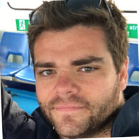 Quartz Enterprises Employee Jamie Wellen's profile photo