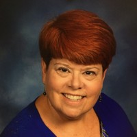 Shawnee Heights USD 450 Employee Teresa Lower's profile photo