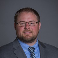 AZCO Employee Jason Konrad's profile photo