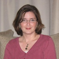 Carrolton Facility Management Employee Danielle Townsend's profile photo