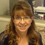 Marcy Davidson Email & Phone Number