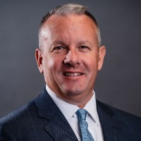 James Flood Email & Phone Number