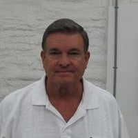 Joseph Carrara