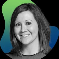 Computer Integration Technologies, Inc. (CIT) Employee Tara Klocke's profile photo
