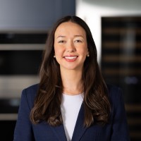 Ellie Pramenko Email