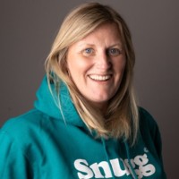 Michelle Robinson Email