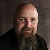 Licking Heights Local Schools Employee Rick Doerr's profile photo