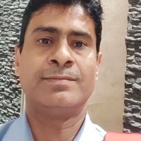 Emami Agrotech Limited Employee Kunwar Singh's profile photo