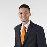 Justin Puccetti Email & Phone Number