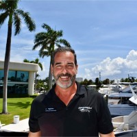 Arnold Santiago Email & Phone Number