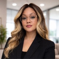 Scientific Applications & Research Associates, (SARA) Inc. Employee Audrey C. Tapia's profile photo