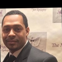 Federated Auto Parts Employee Kevin Sims's profile photo