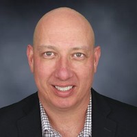 Enwork Employee Matt Fernandez's profile photo