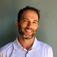 TPC-MatchPoint Employee Félix Martín's profile photo