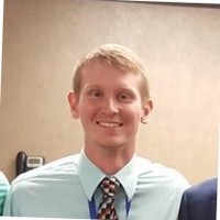 Hafer Employee Cameron Gibson's profile photo