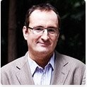 Now Health International Employee Martin Garcia's profile photo