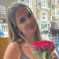 Ella Sheppard Email