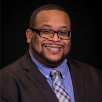 Stryker Employee Christopher Hammonds's profile photo