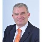 Schulz Noack Bärwinkel - Asia Practice Employee Johannes Weilharter's profile photo