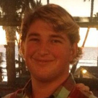 Home Junction Inc Employee Buzz Buser's profile photo