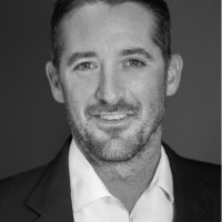Andrew Wiesner Email & Phone Number