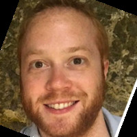 Spencer Savings Bank Employee Mark Donato's profile photo