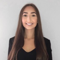 Bria Cancemi Email & Phone Number