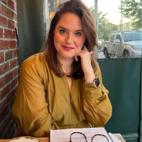 Hospitality Logistics International Employee Amanda Earle's profile photo