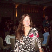 Delores Lawson Email & Phone Number
