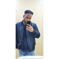Risamsoft Inc Employee Mohammed Ansari's profile photo