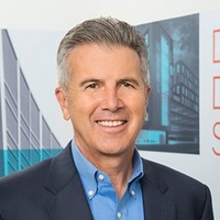 Bernardon Employee Lee Casaccio's profile photo
