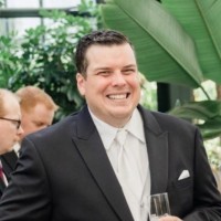 Christopher Masi Email