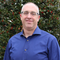 Measurable Solutions, Inc. Employee Mike Measurable's profile photo