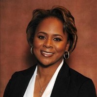 District of Columbia Department of Insurance, Securities and Banking (Disb) Employee Lilah Blackstone's profile photo