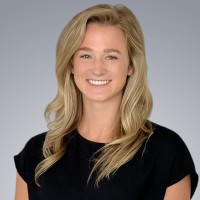Grace Allison Email & Phone Number