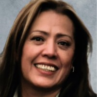Network Security Alliance Employee Adriana Acosta's profile photo