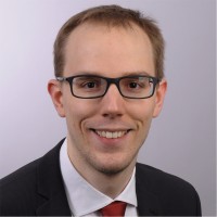 Marco Seliger Email