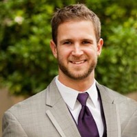 Jonathan Pigott Email & Phone Number