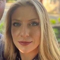 USPTO Employee Joanne Hoffman's profile photo