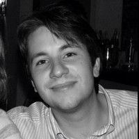 Felipe Schmidt Email & Phone Number