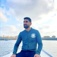 Omar Wael Email