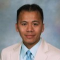 Astrin Biosciences Employee Tuan L.'s profile photo