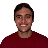 WatchTrack Employee Nikolas Lamonica's profile photo