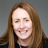 INDICAL BIOSCIENCE Employee Lisa Murphy's profile photo