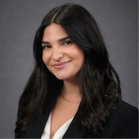 Rachel Grella Email & Phone Number