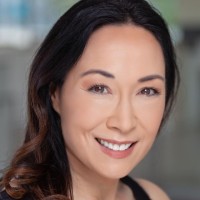 OPTION Model and Media Employee Laura Duyn's profile photo