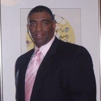 Eric Newman Email & Phone Number