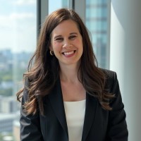 Ashley Cerasaro Email & Phone Number