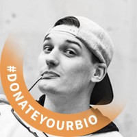 Terri & Sandy Employee Bryce Mathias's profile photo