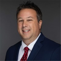 Swartz Campbell Employee Stephen Plonski's profile photo